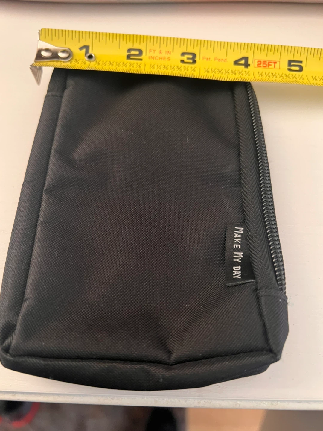 10-Piece Tech Travel Organizer Bundle - photo 2