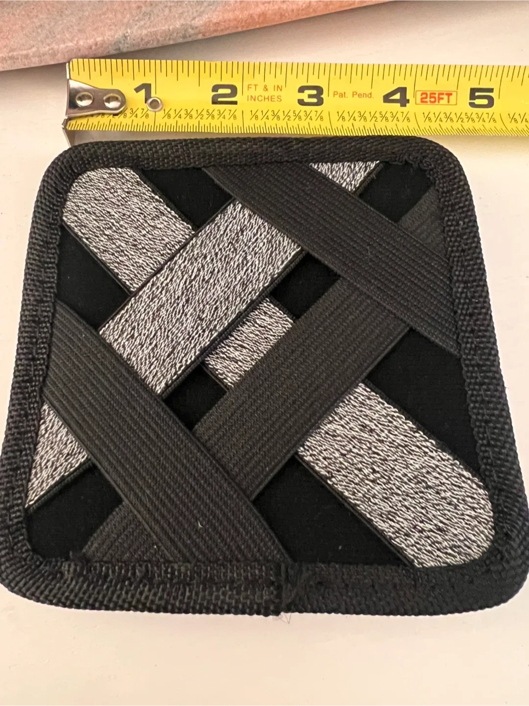 10-Piece Tech Travel Organizer Bundle image indicator(4)