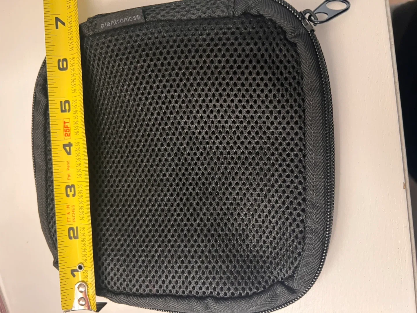 10-Piece Tech Travel Organizer Bundle image indicator(7)