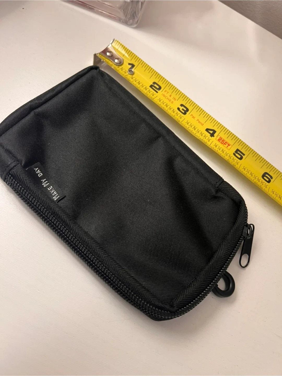 10-Piece Tech Travel Organizer Bundle image indicator(8)