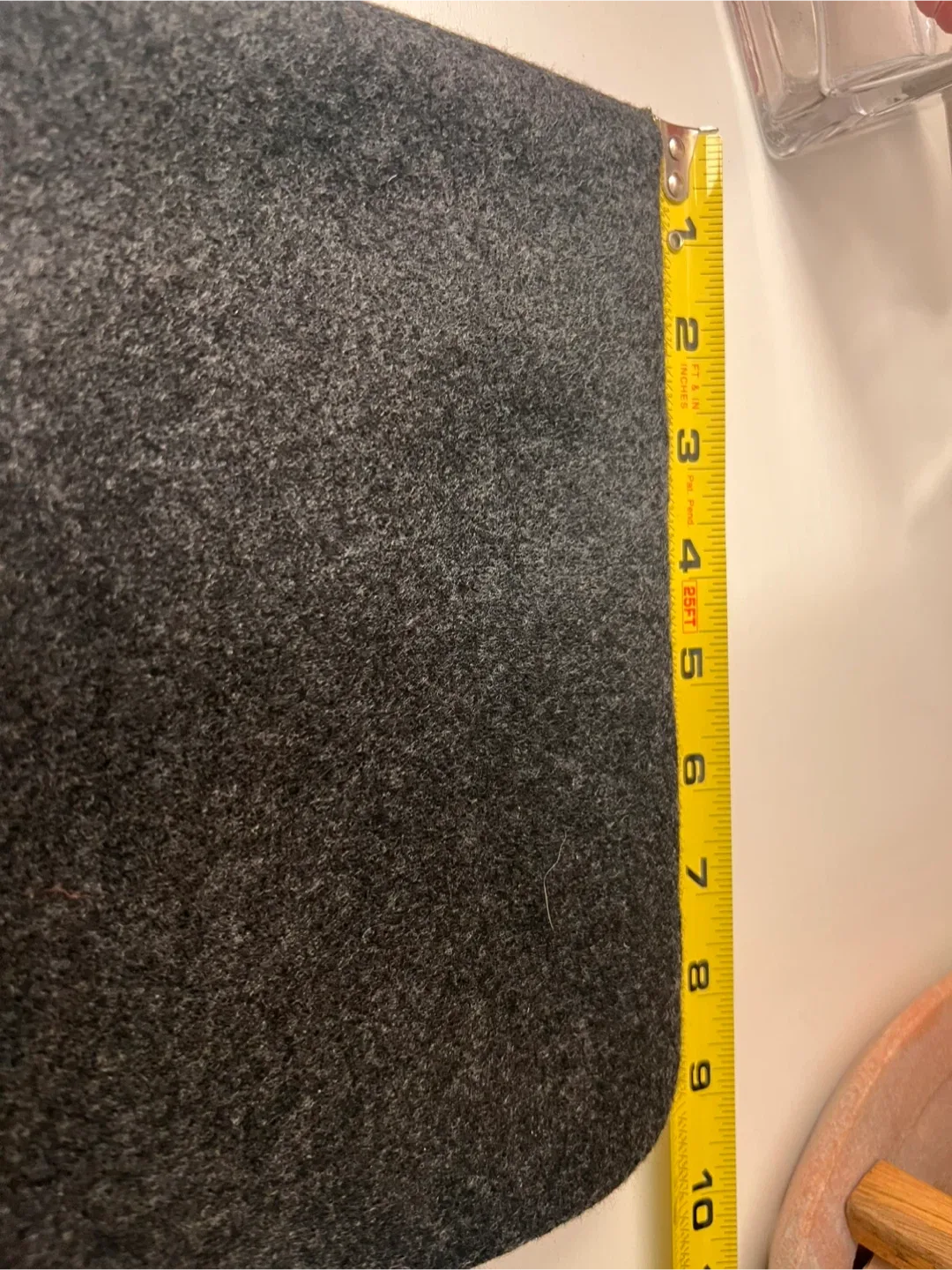 10-Piece Tech Travel Organizer Bundle image indicator(9)