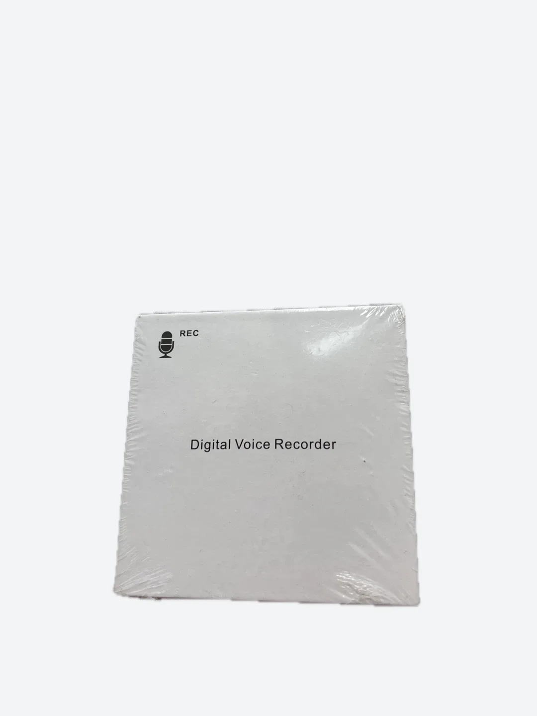 New Digital Voice Recorder 64GB