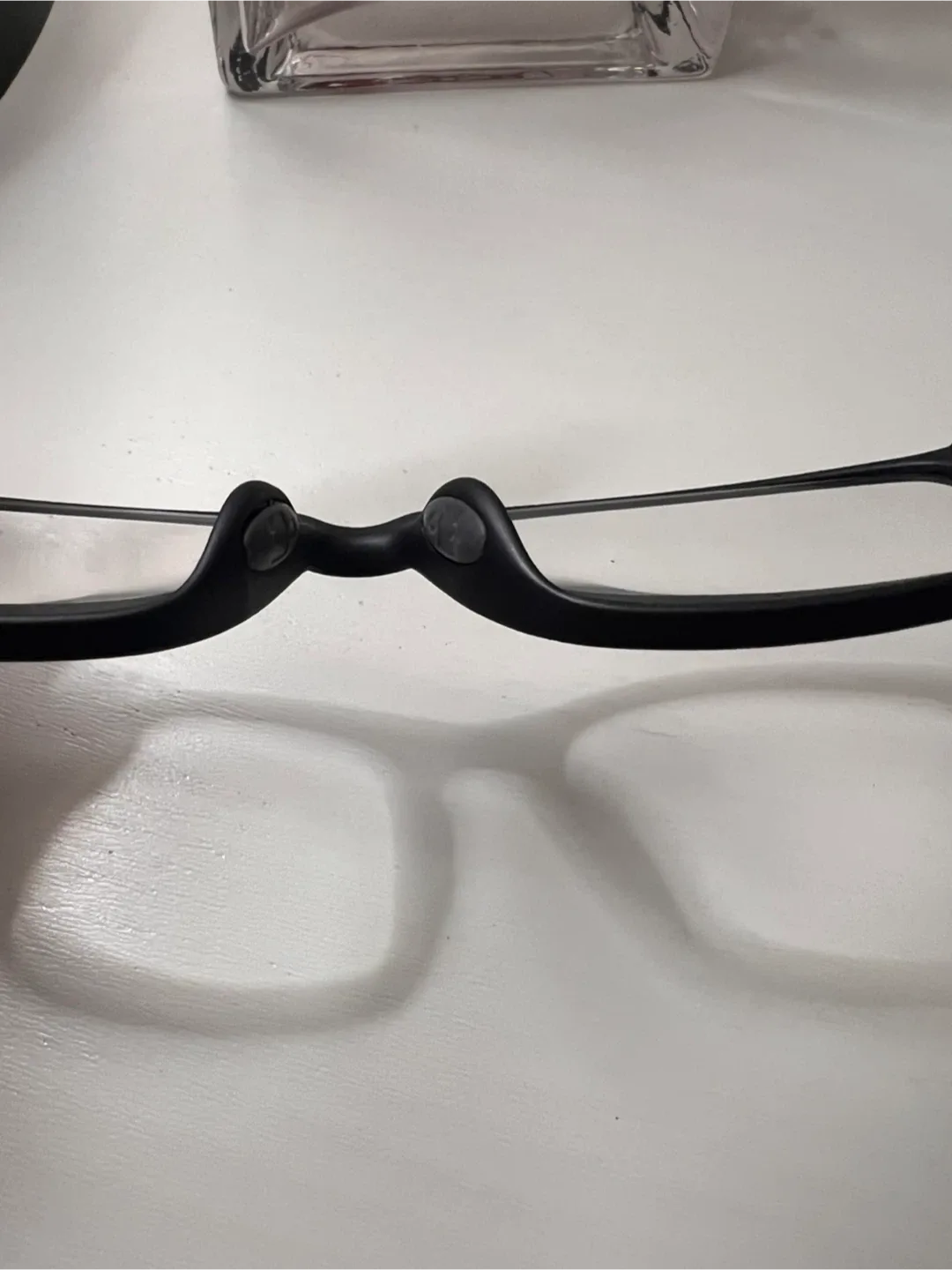 +1.75 Ironman Foster Grant Reading Glasses 55-16-140 image indicator(5)