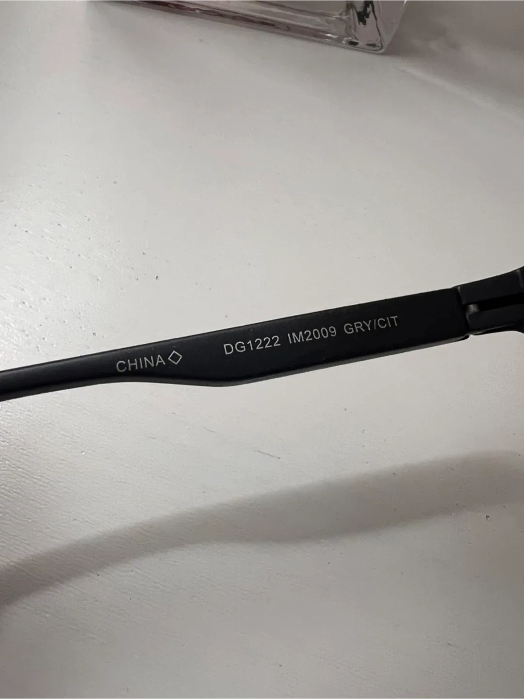 +1.75 Ironman Foster Grant Reading Glasses 55-16-140 image indicator(3)