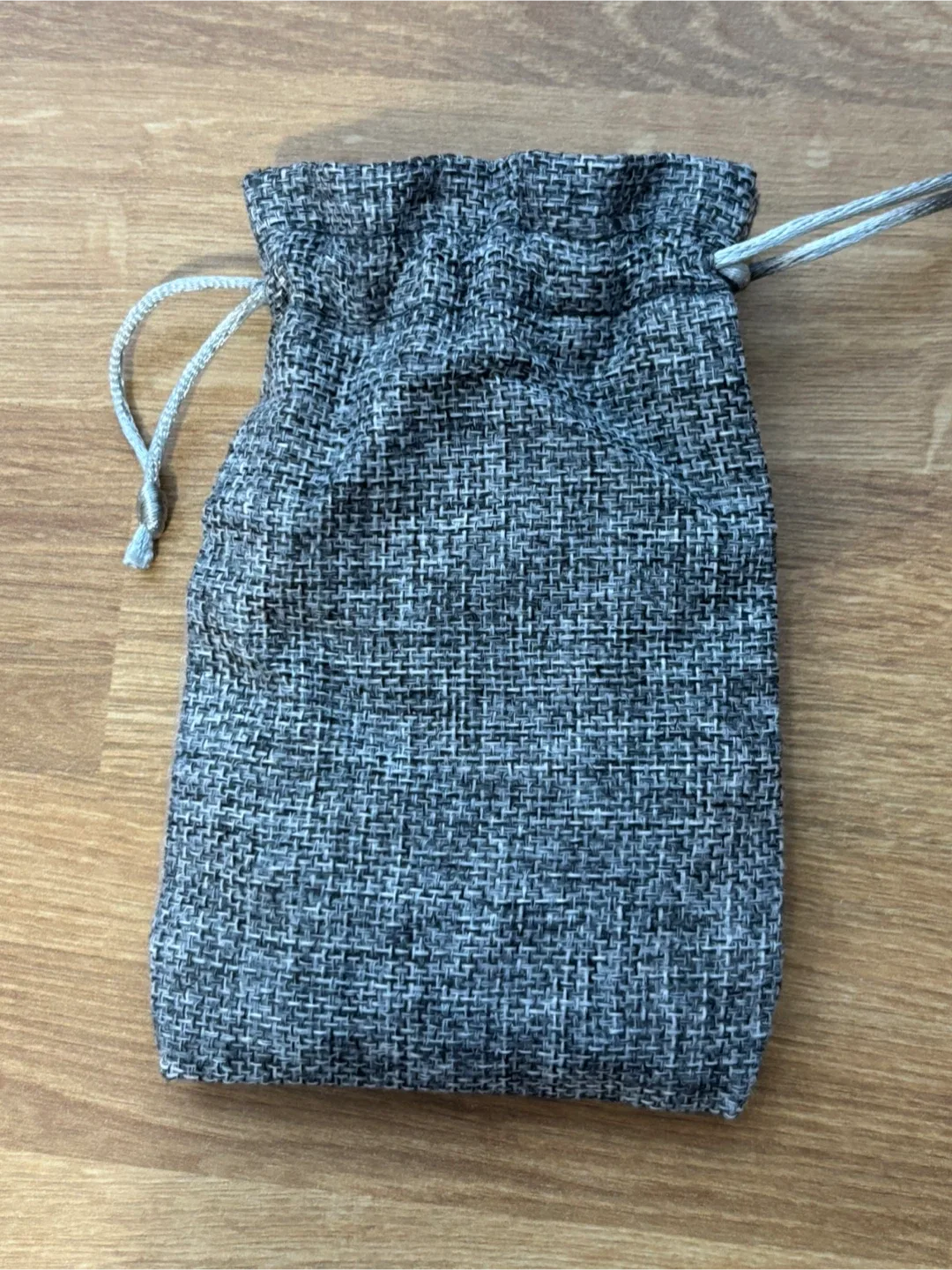 Turquoise Charm Bracelet with Gift Bag image indicator(4)