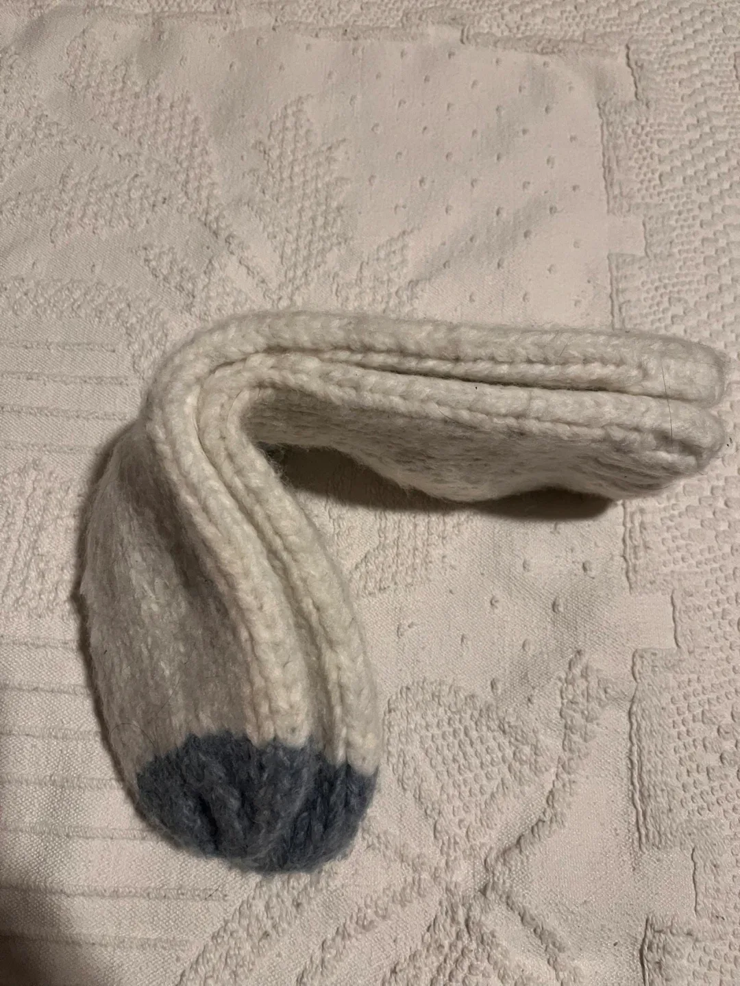 New Lemon Brand Thick Socks