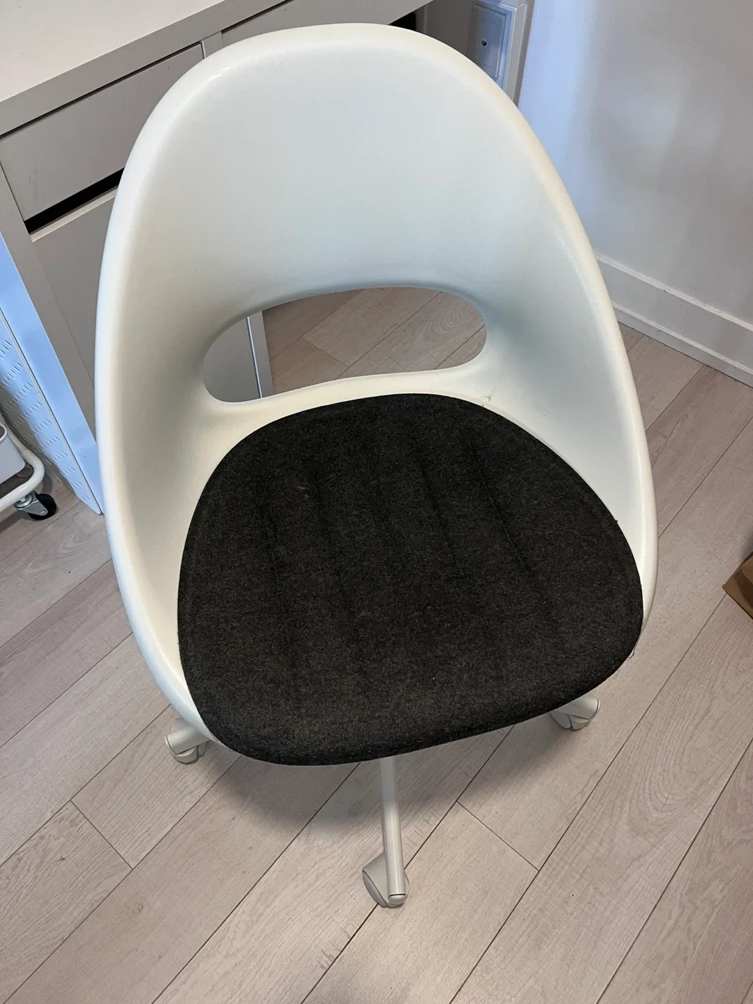 IKEA office chair