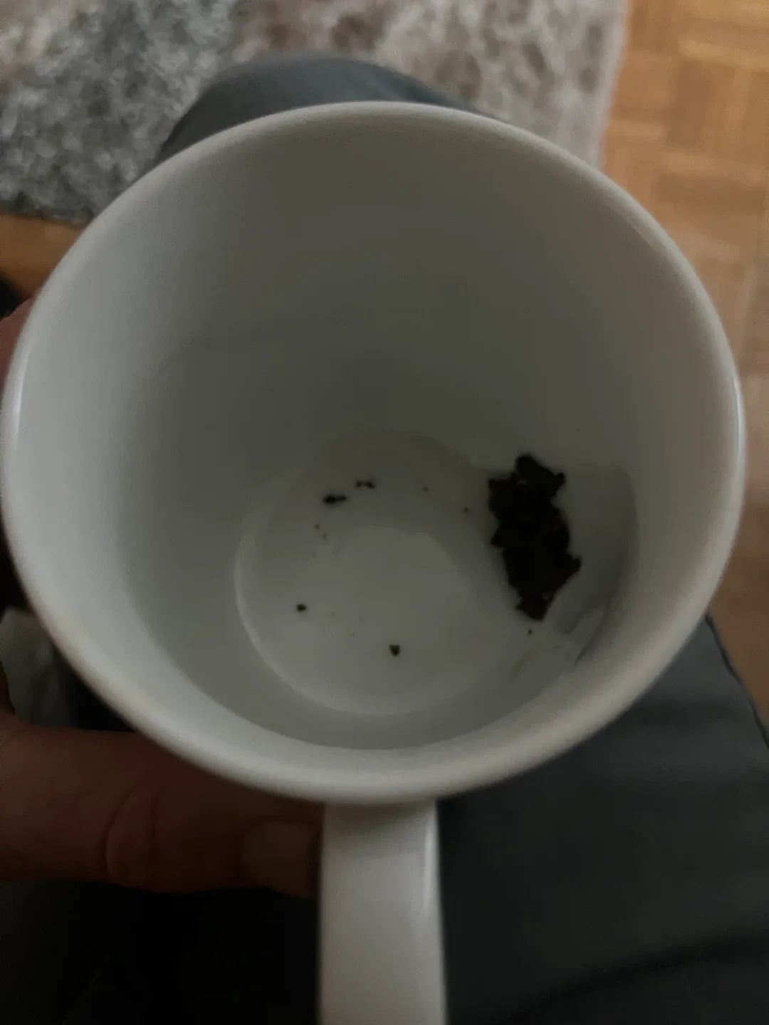 Medium Tea Leaf Readings ! image indicator(2)
