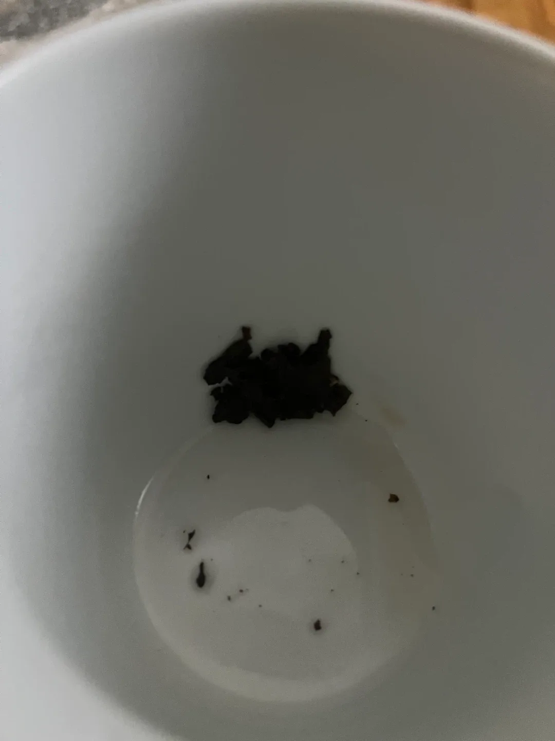 Medium Tea Leaf Readings ! image indicator(3)