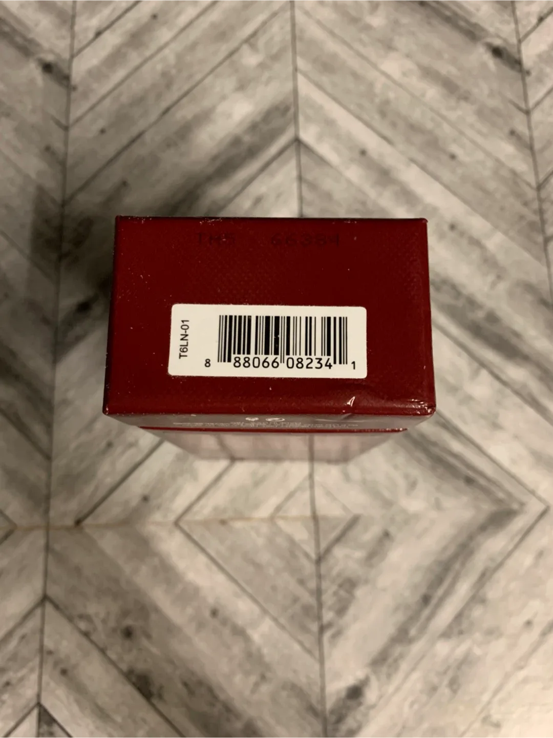 Tom Ford Lost Cherry 100ml image indicator(3)