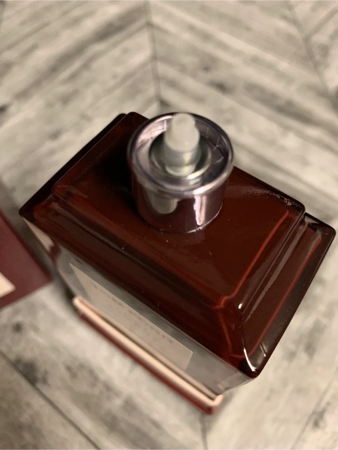 Tom Ford Lost Cherry 100ml image indicator(4)