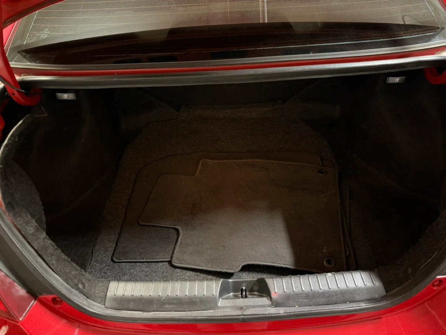 2012 honda  civic image indicator(10)