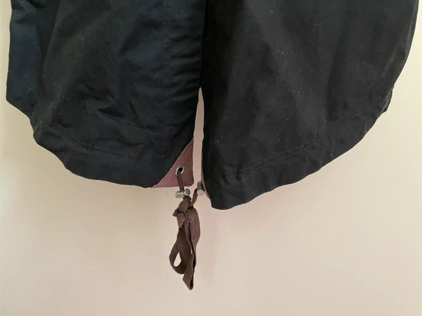 We The Free Hally Stevenson Jacket , XS image indicator(6)