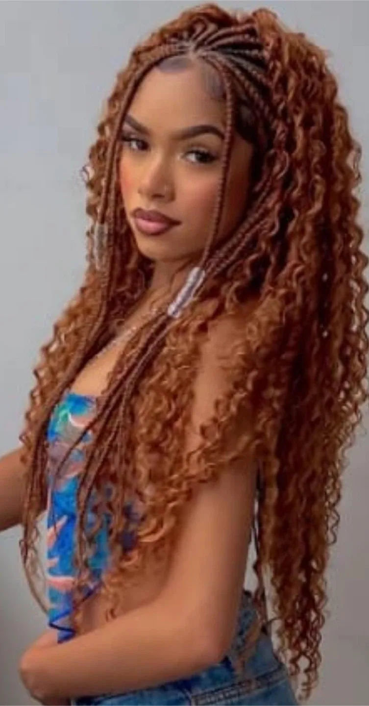 Je offre le service de beauté image indicator(3)