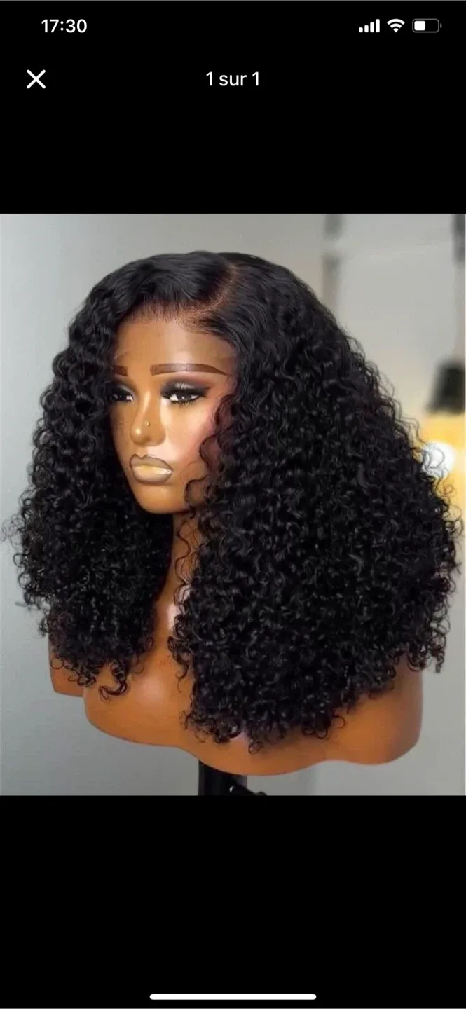 Je offre le service de beauté image indicator(5)