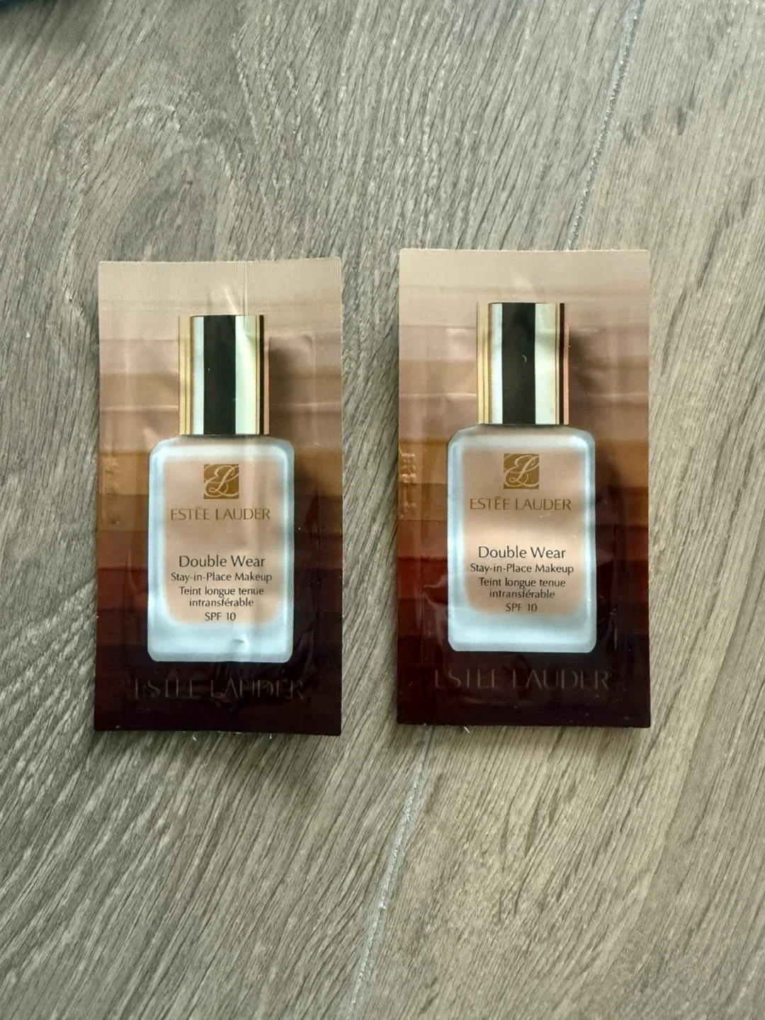 Make Up image indicator(4)