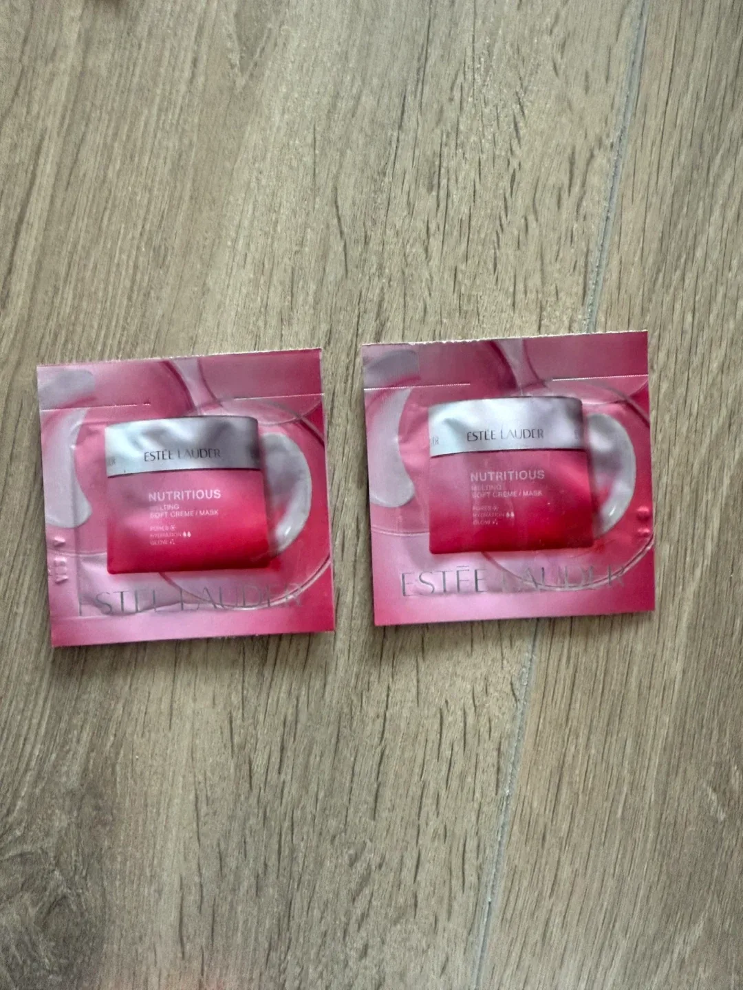 Make Up image indicator(3)