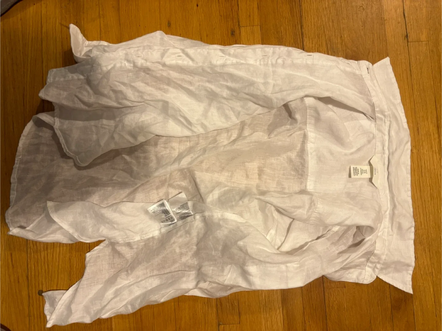 Assorted Women's Clothing image indicator(3)