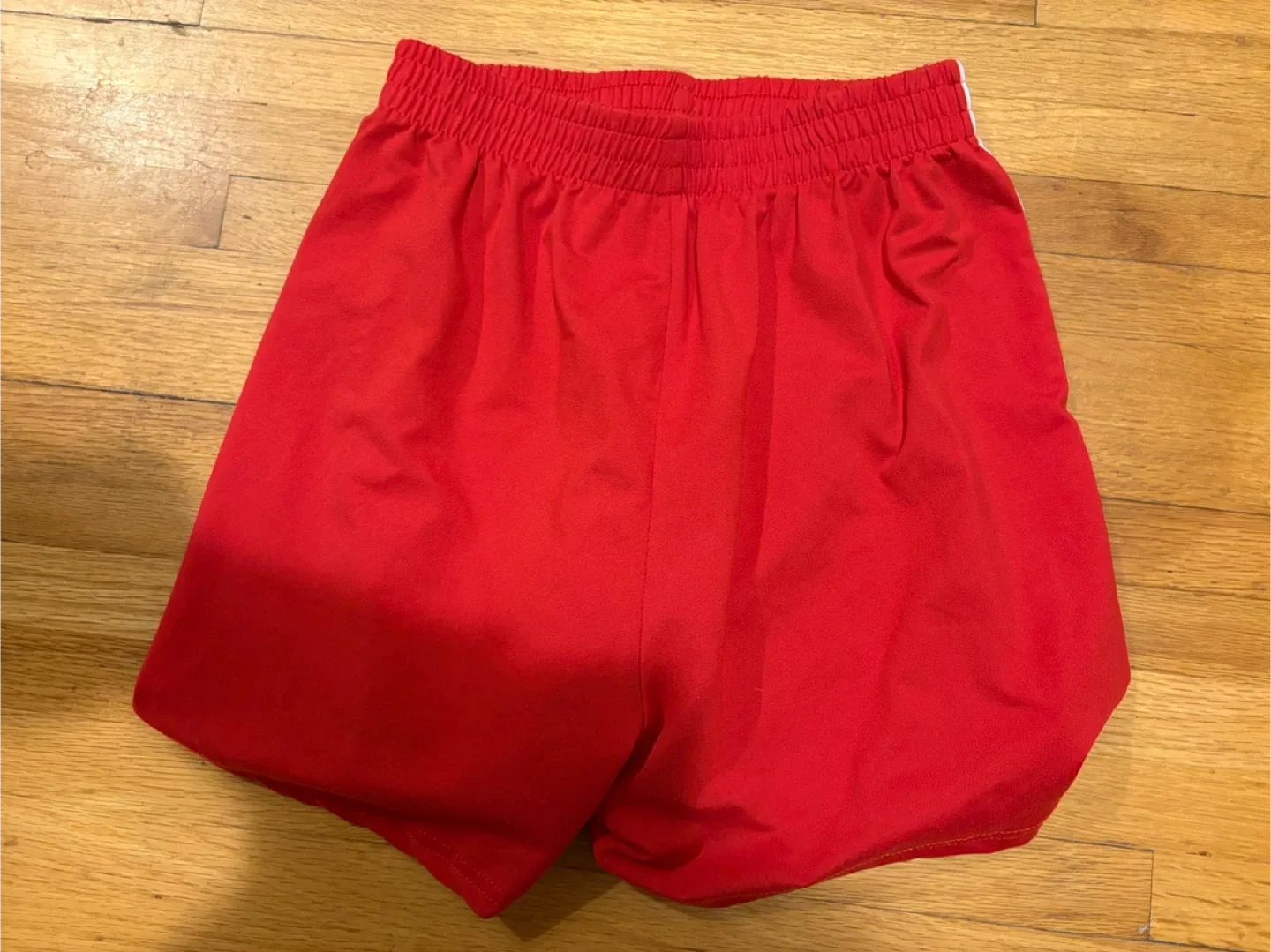 Assorted Women's Clothing image indicator(6)