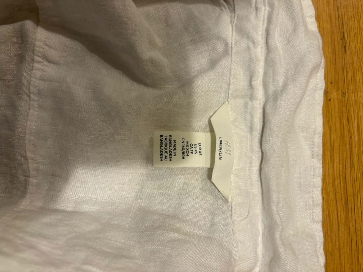 Assorted Women's Clothing - photo 4