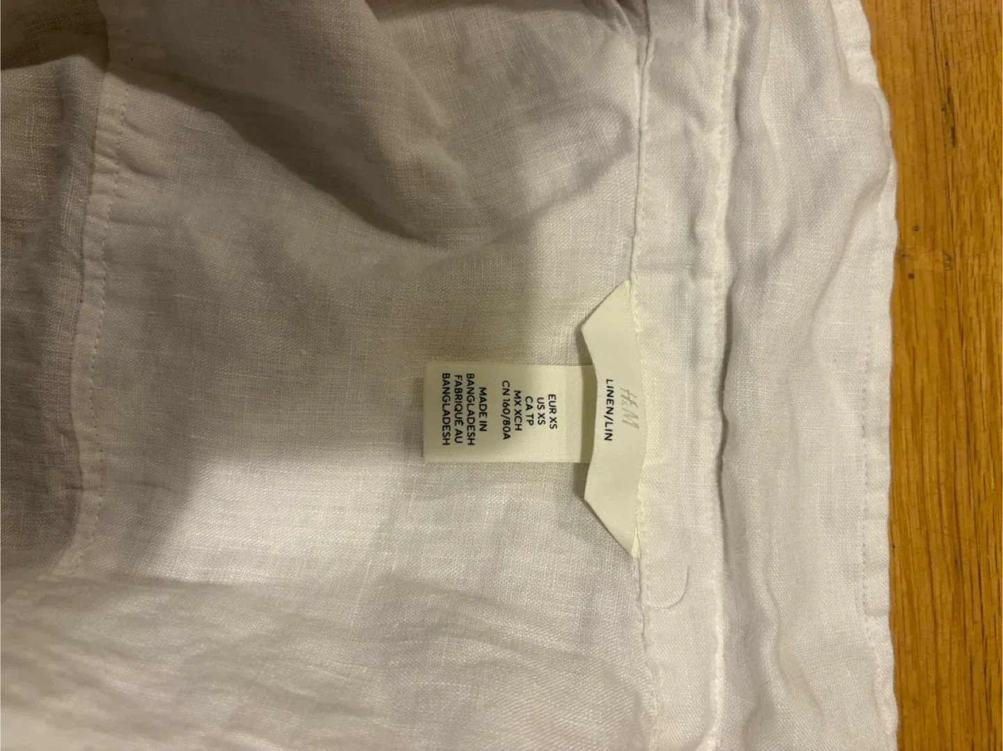 Assorted Women's Clothing image indicator(4)