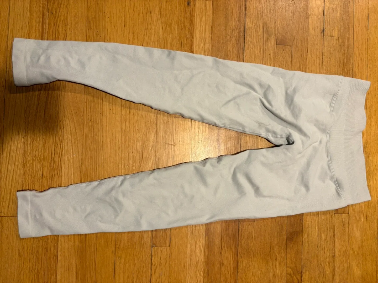 Assorted Women's Clothing