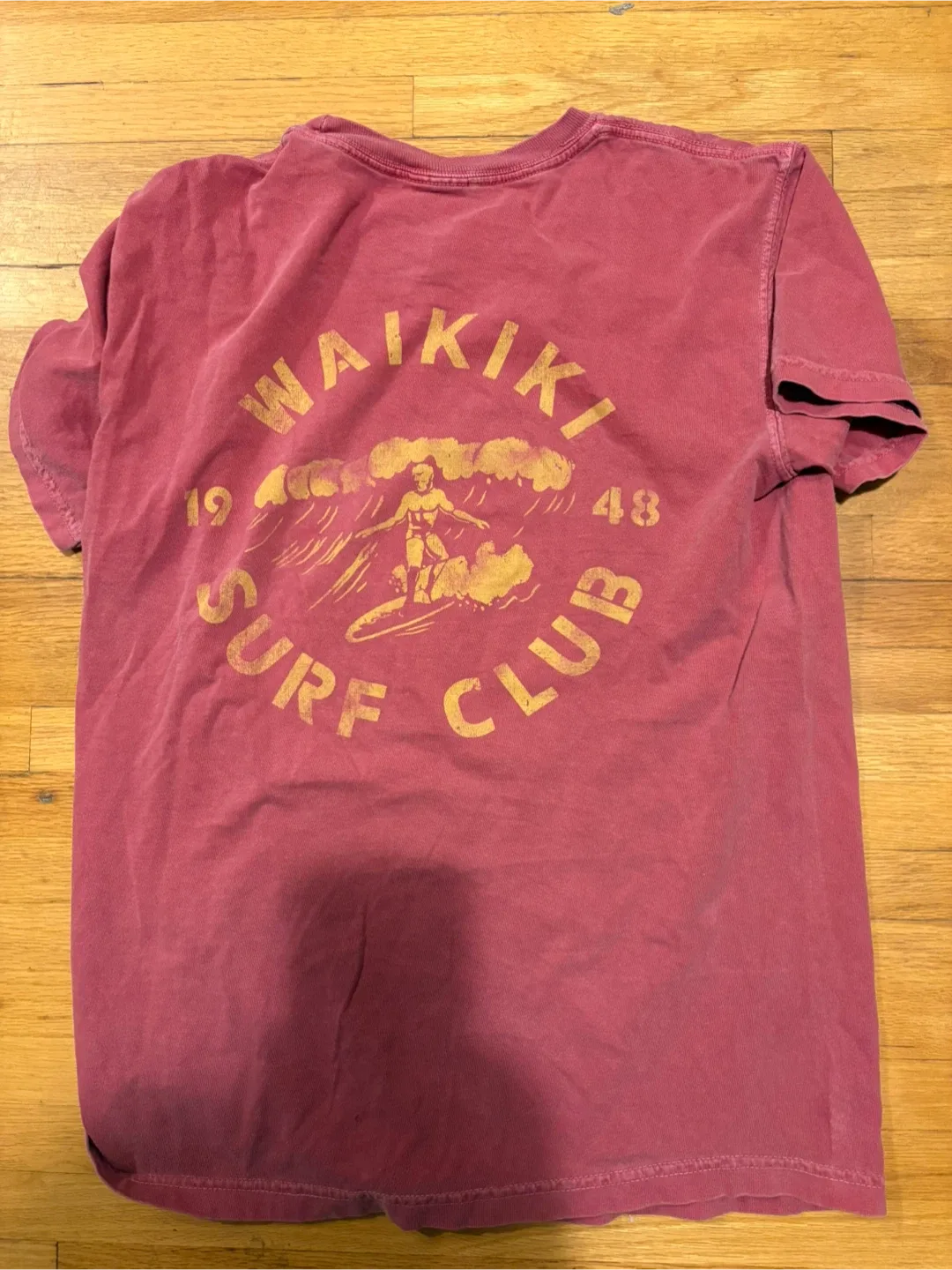 Assorted Women's Clothing image indicator(2)