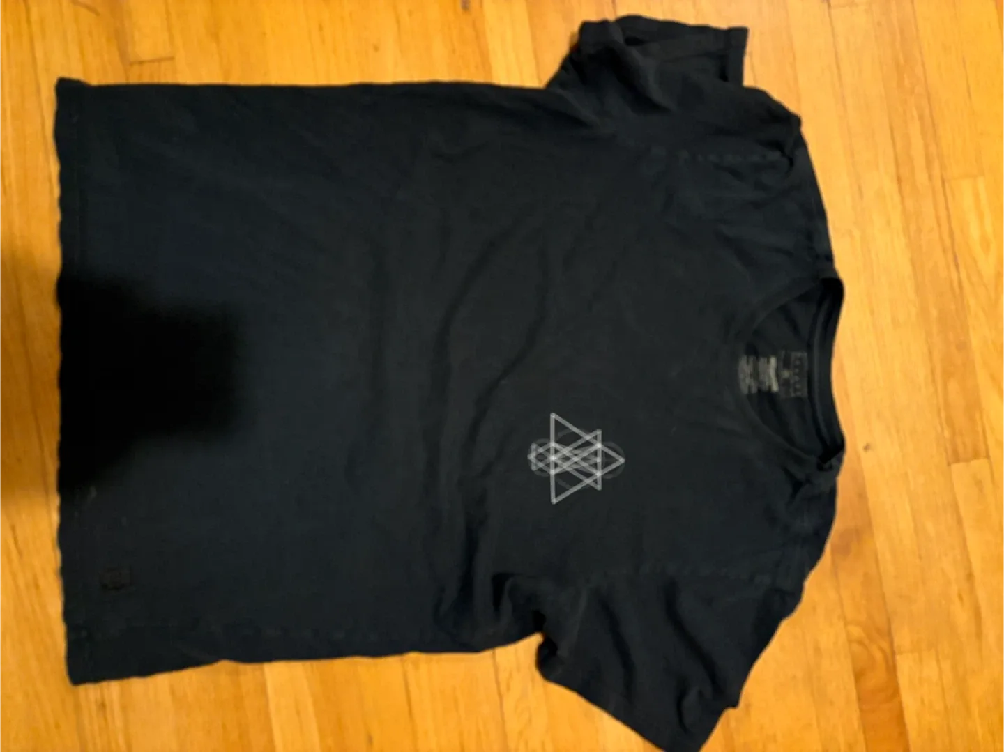 Assorted Women's Clothing image indicator(7)