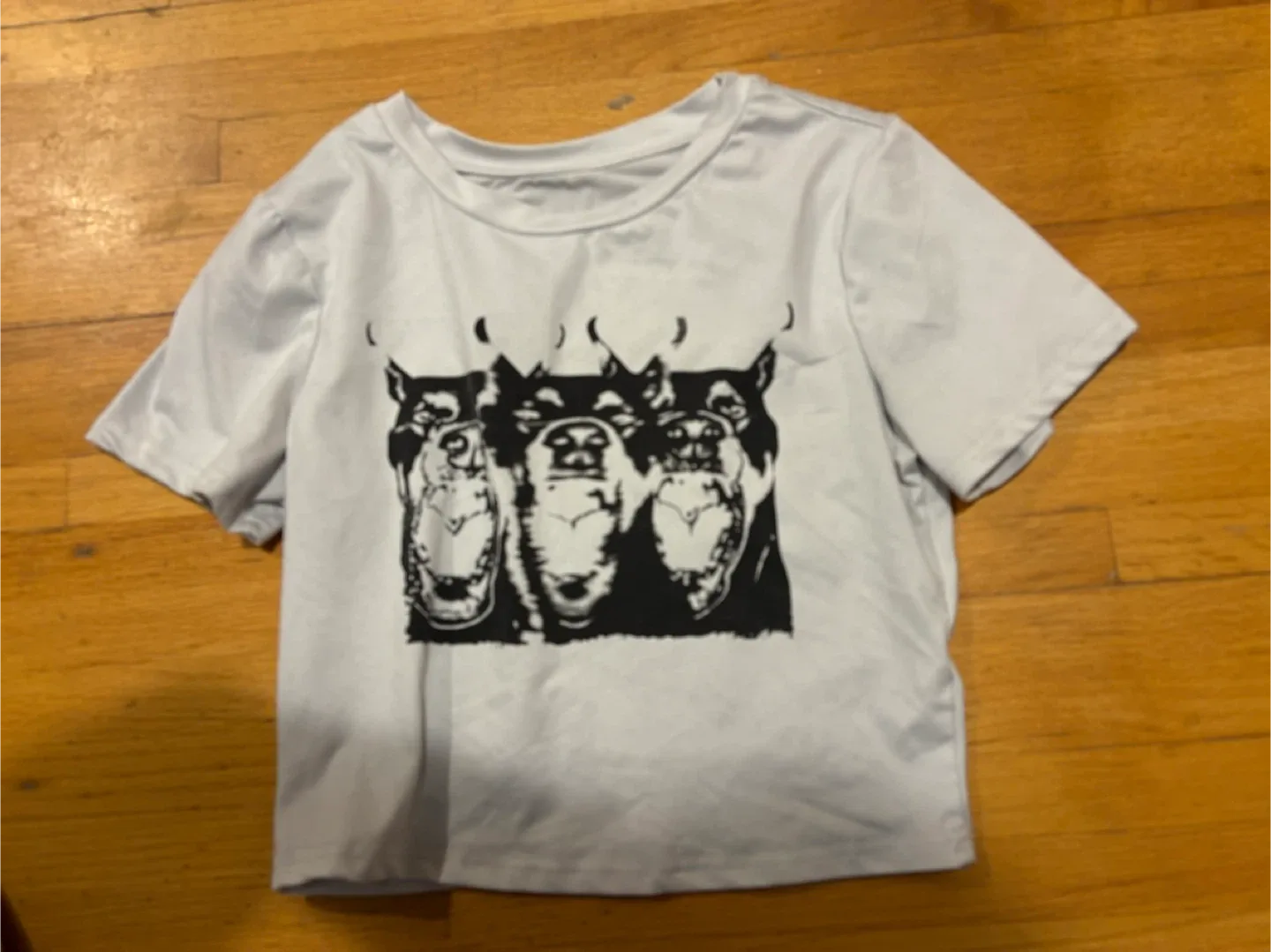 Assorted Women's Clothing image indicator(9)