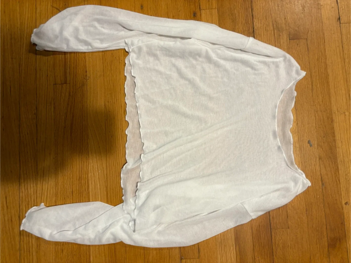 Assorted Women's Clothing image indicator(10)