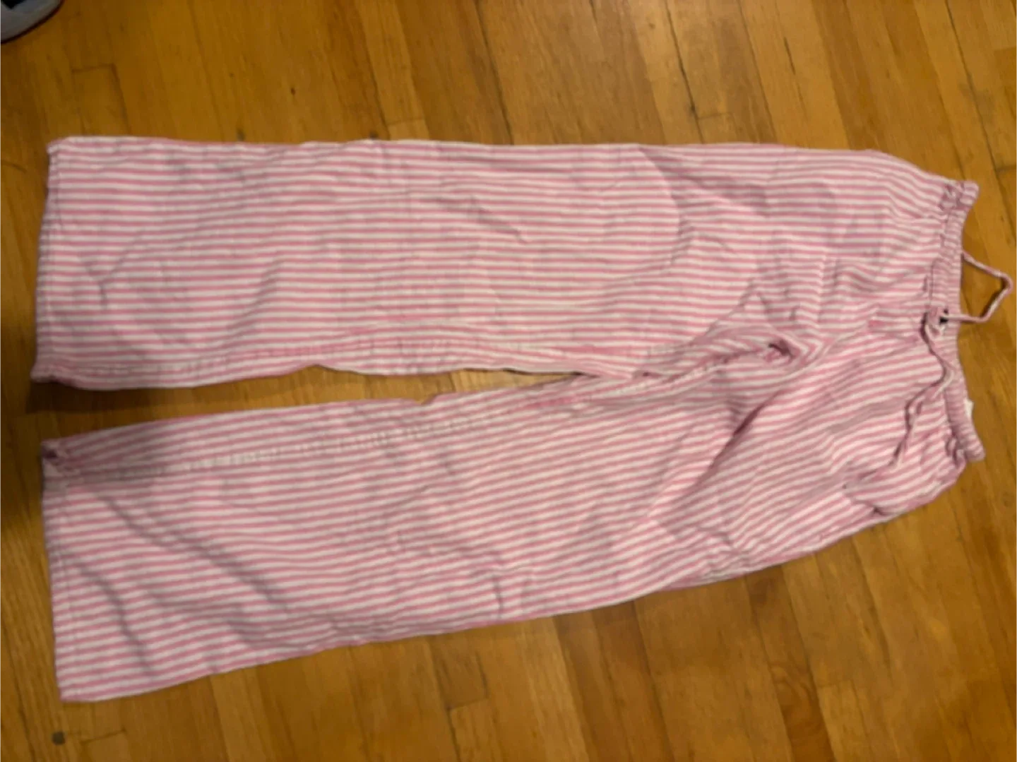 Assorted Women's Clothing image indicator(8)