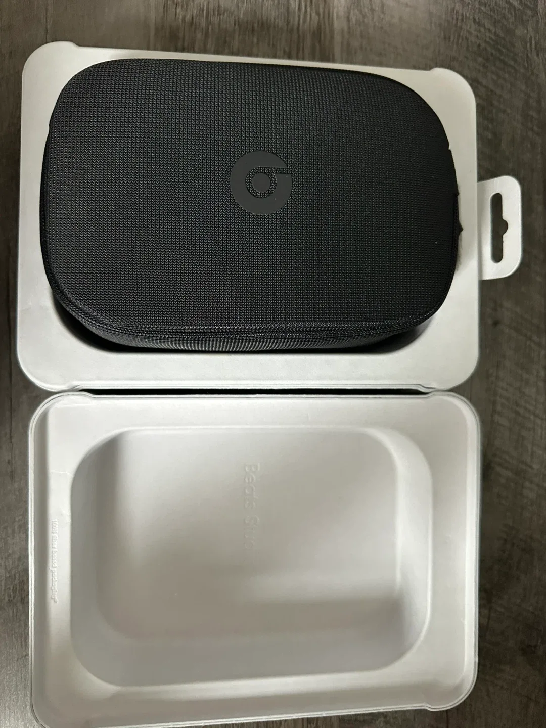 New! Beats Studio Pro Sandstone Headphones image indicator(4)