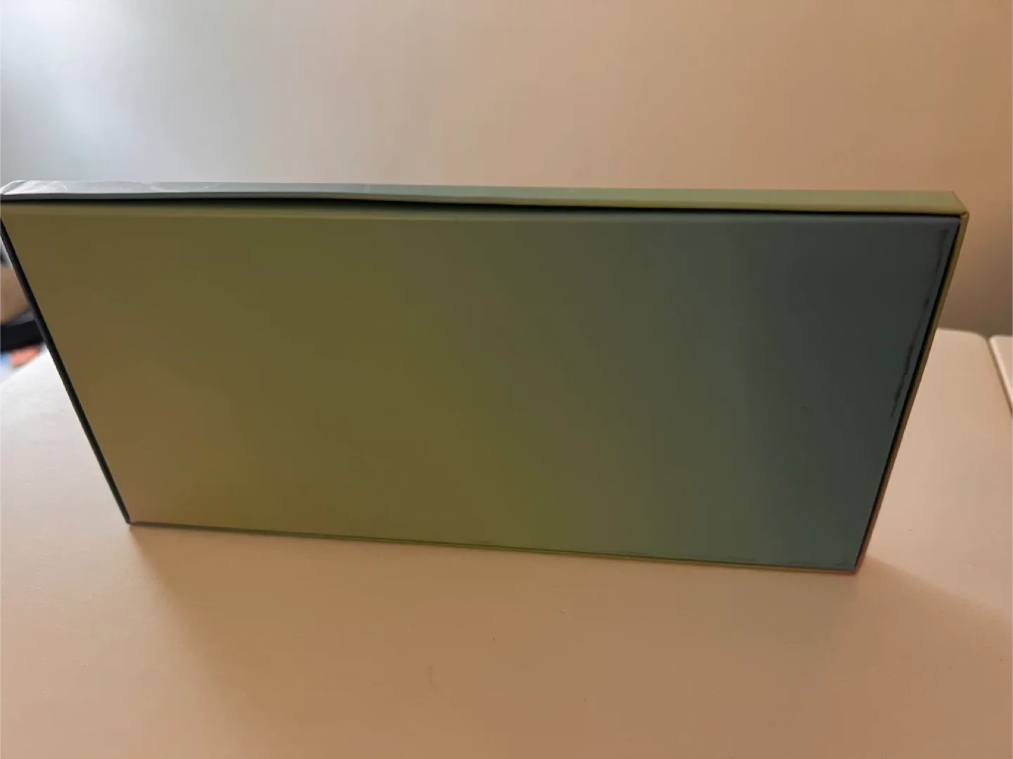 Write Your Own Story Inspirational Pencils Set image indicator(9)