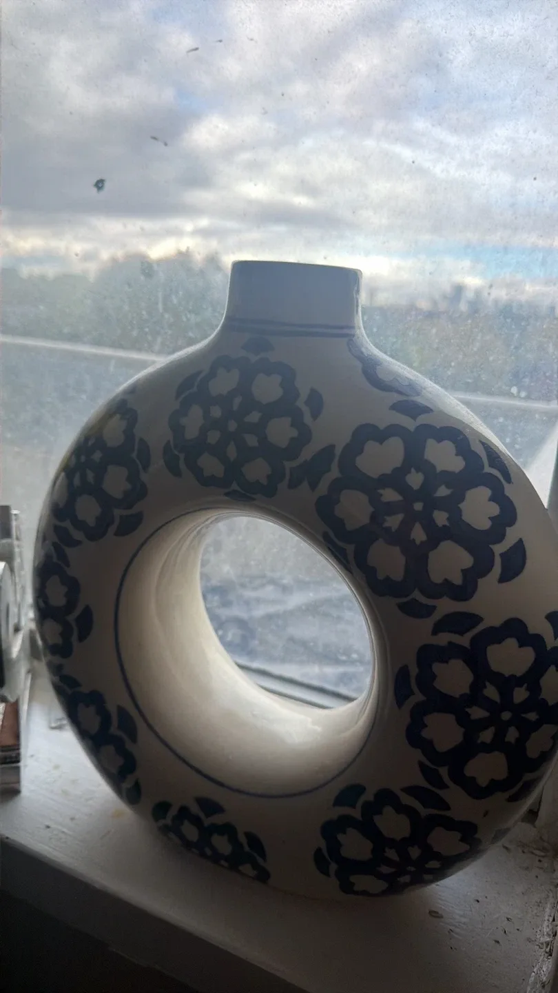 All decorative pieces $7 per item image indicator(2)