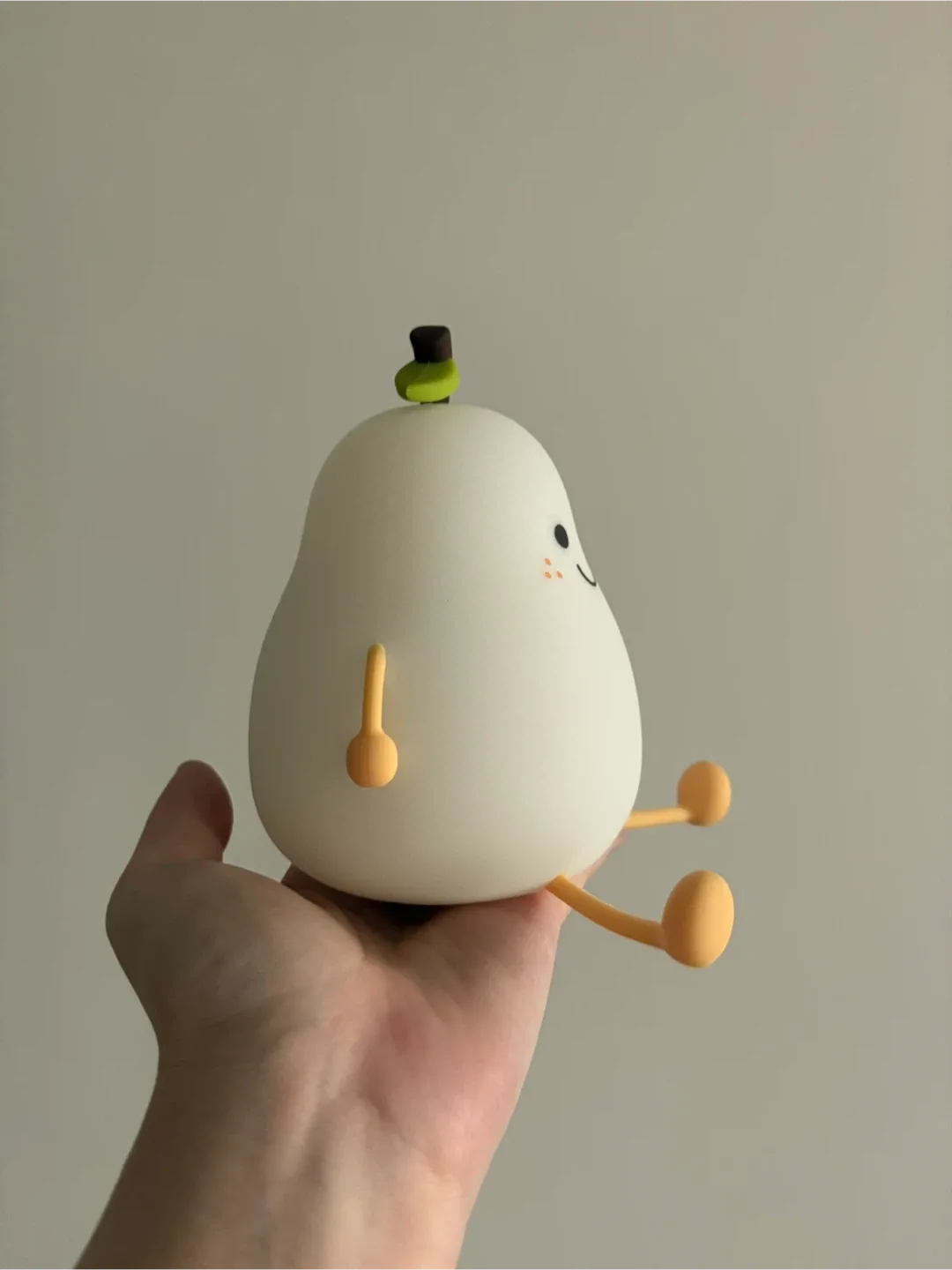 Night Light - New in Box image indicator(2)