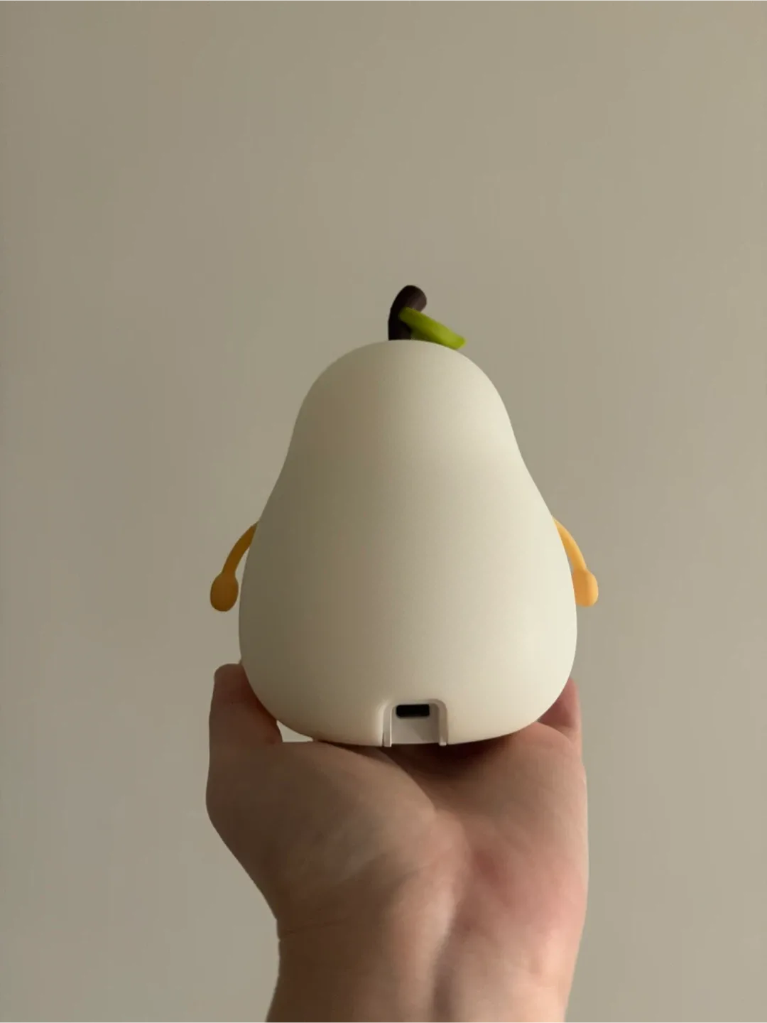 Night Light - New in Box image indicator(3)