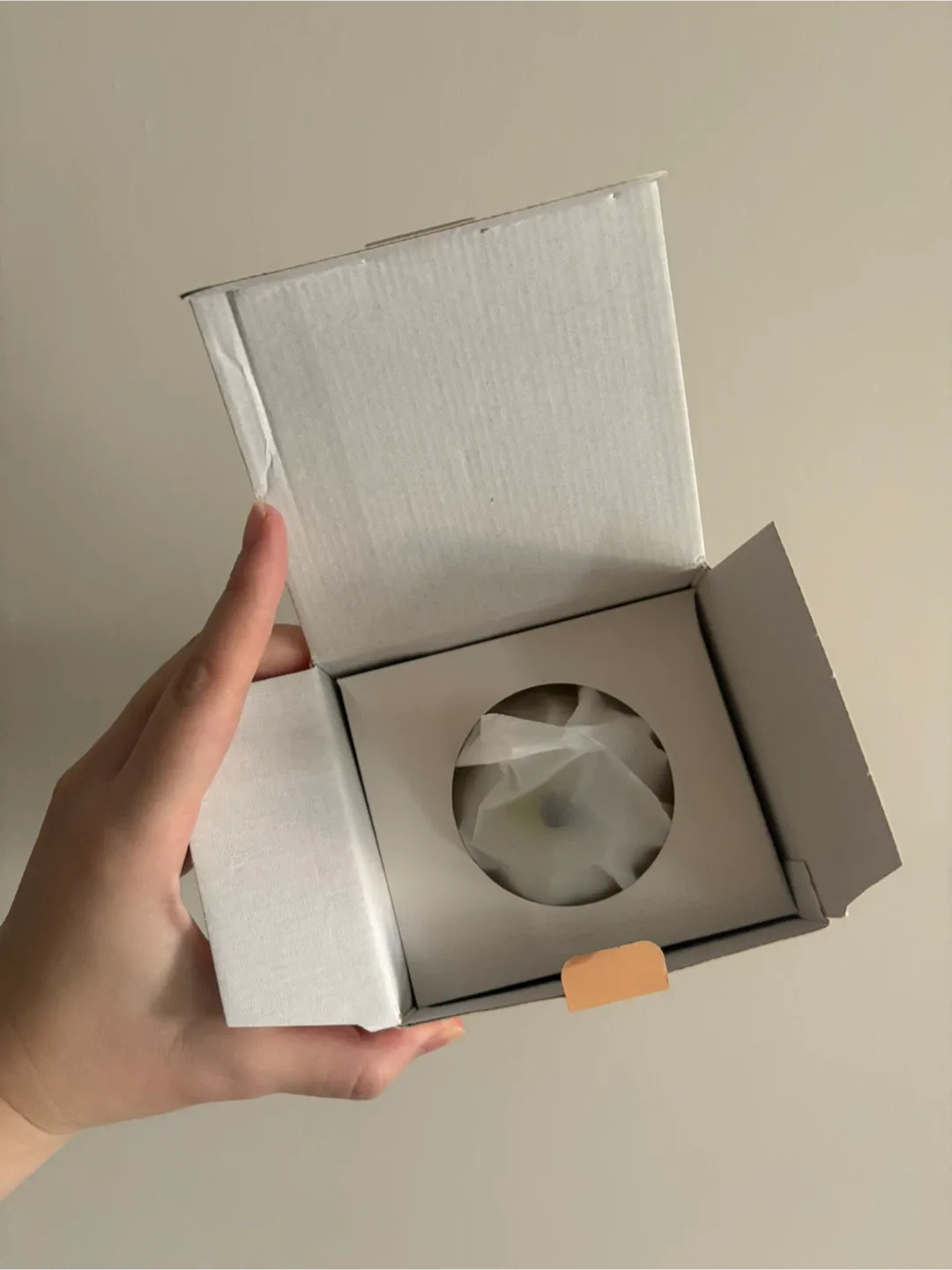 Night Light - New in Box image indicator(4)