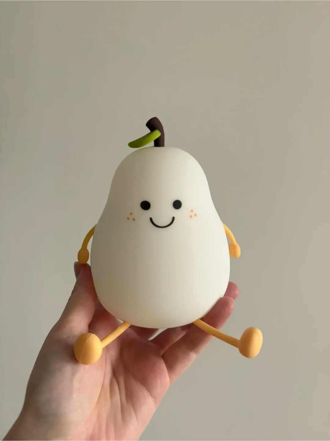 Night Light - New in Box