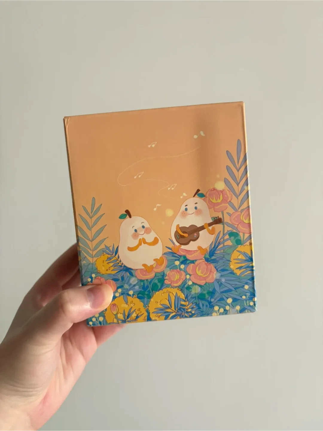 Night Light - New in Box image indicator(5)