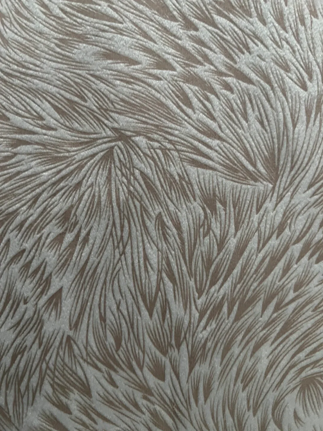 Fabric remnants image indicator(3)