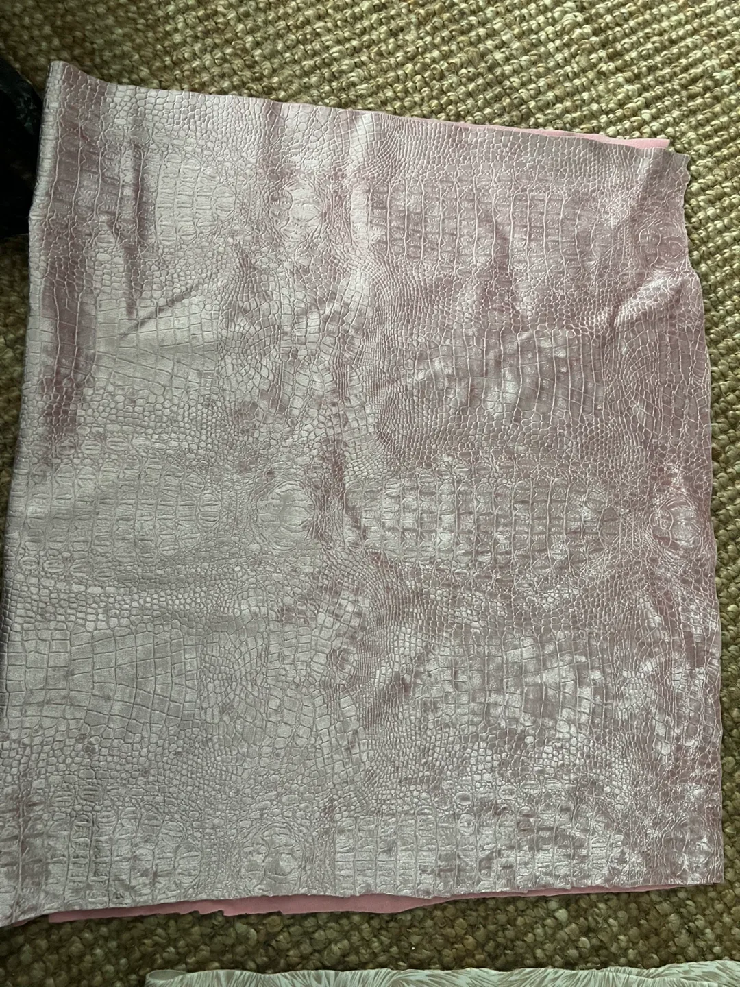 Fabric remnants image indicator(2)