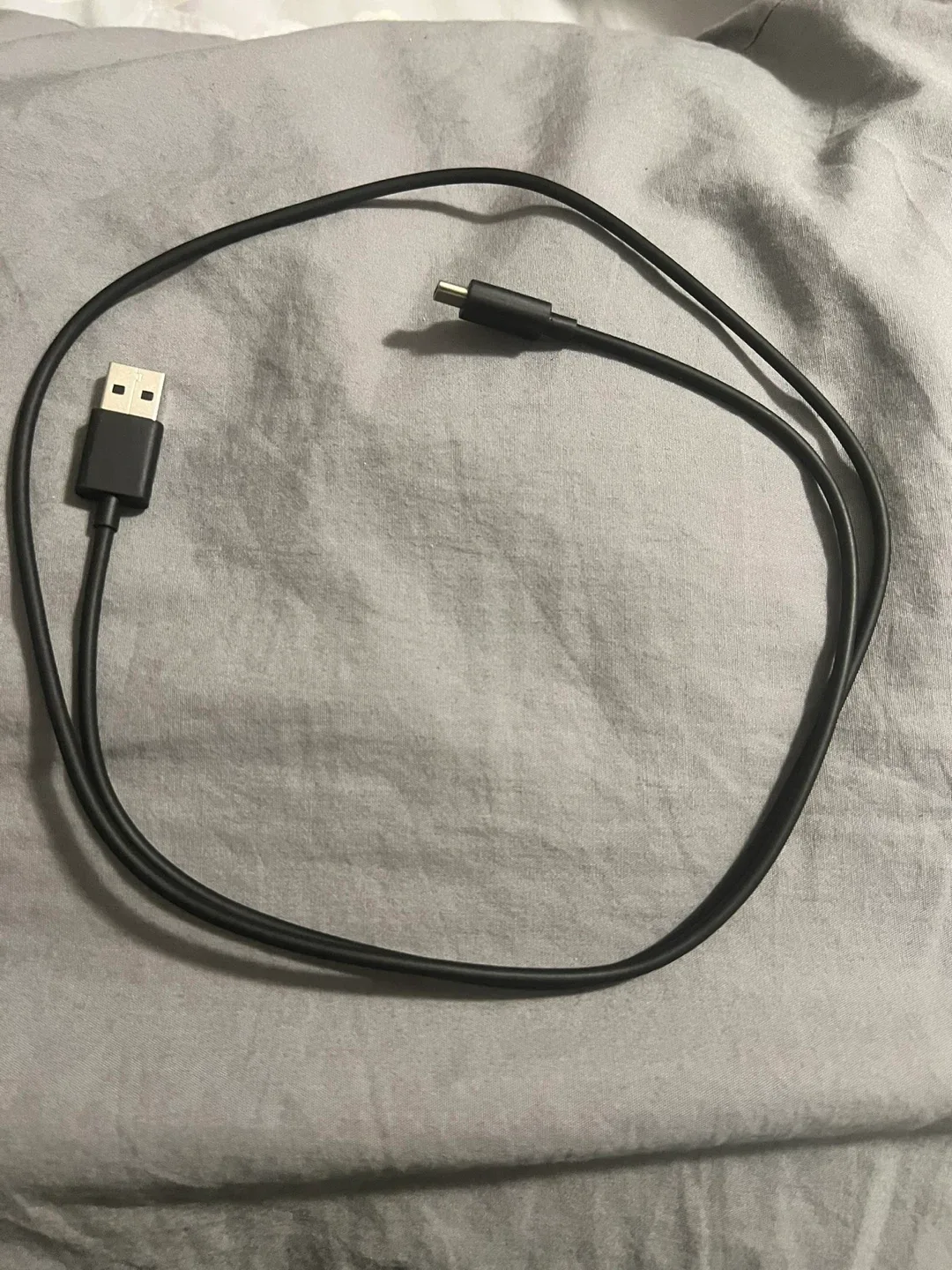 Kindle e-reader image indicator(3)