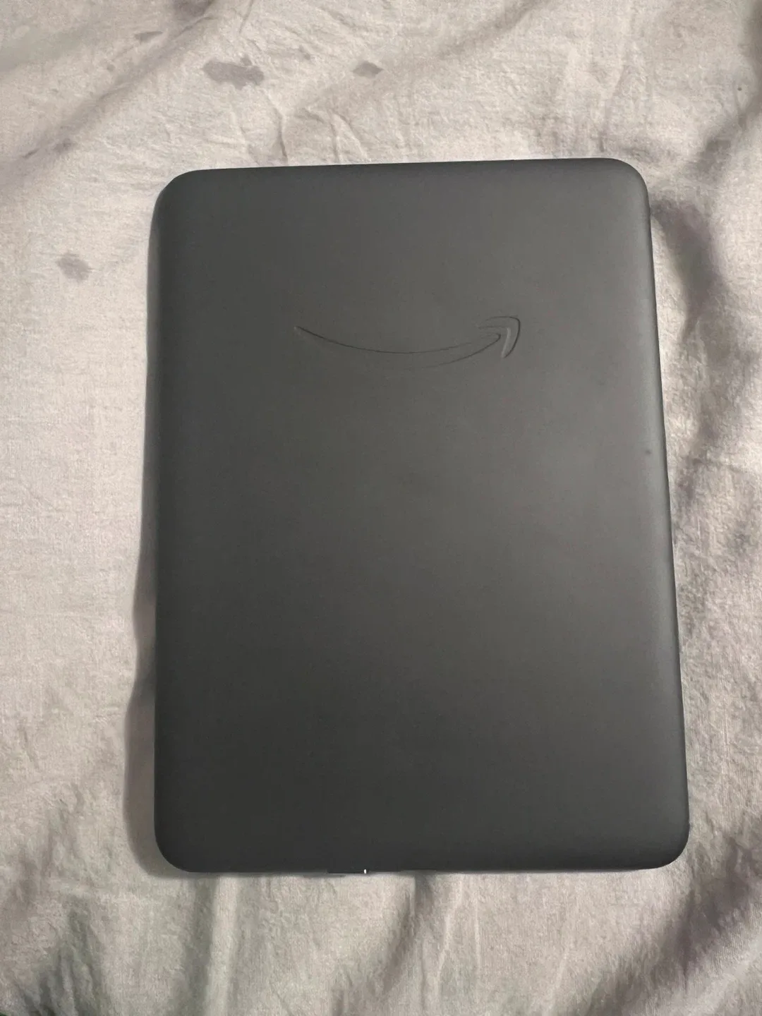 Kindle e-reader image indicator(2)