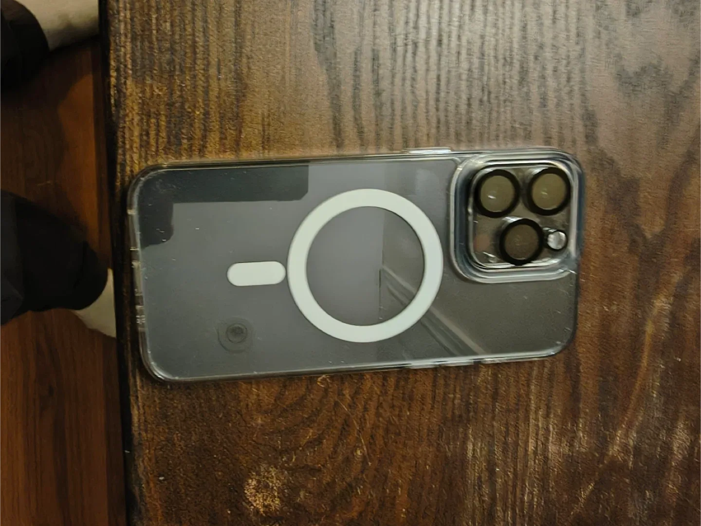 iPhone 14 Pro Max  128g 9/10 image indicator(4)