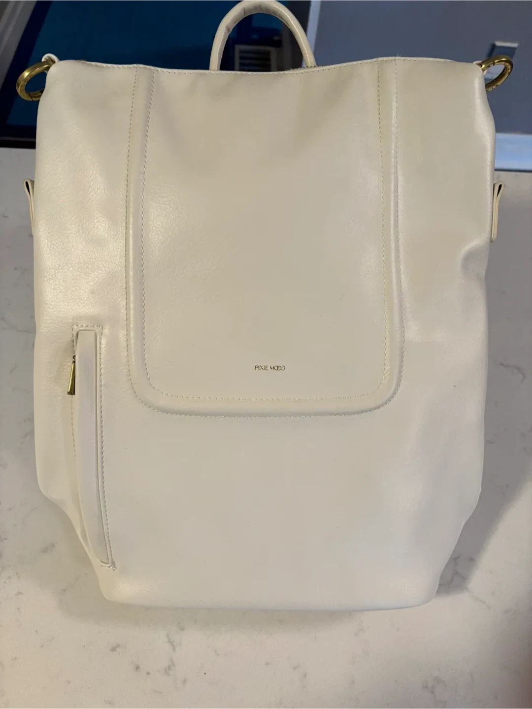 Pixie Mood Backpack
