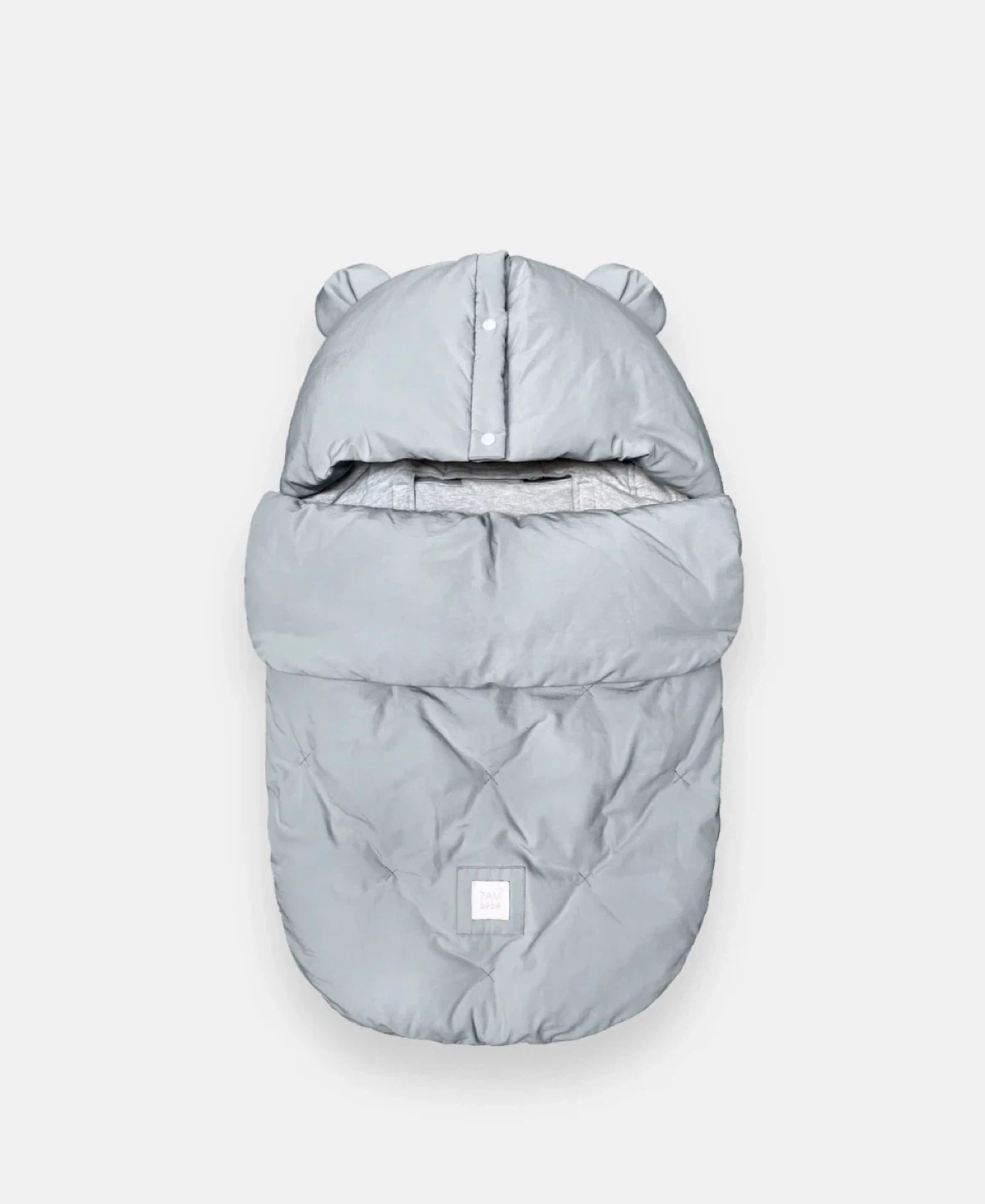 7AM Enfant - BÉBÉPOD - AIRY (Bondi)