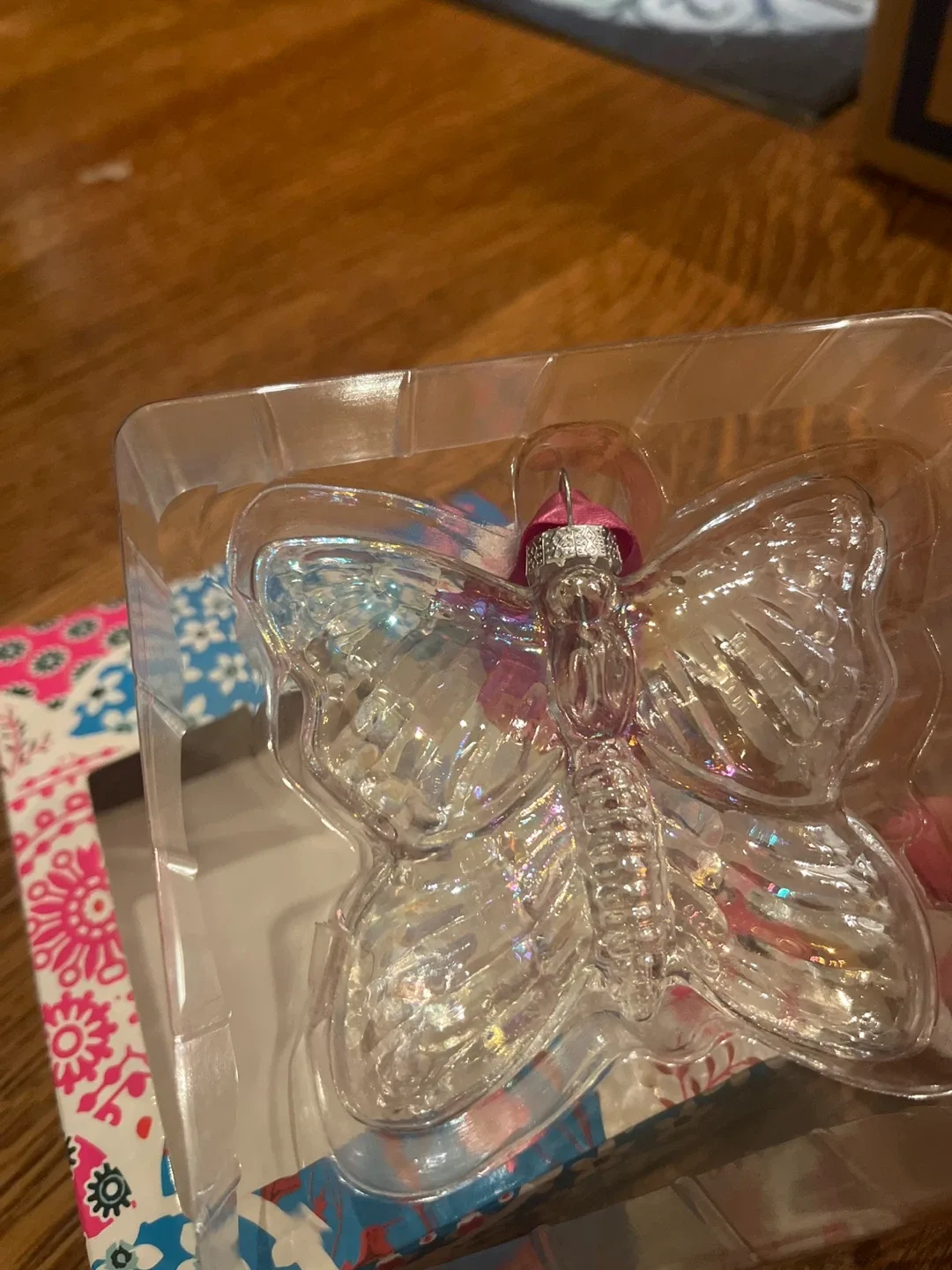 Taylor Swift tree ornaments image indicator(3)