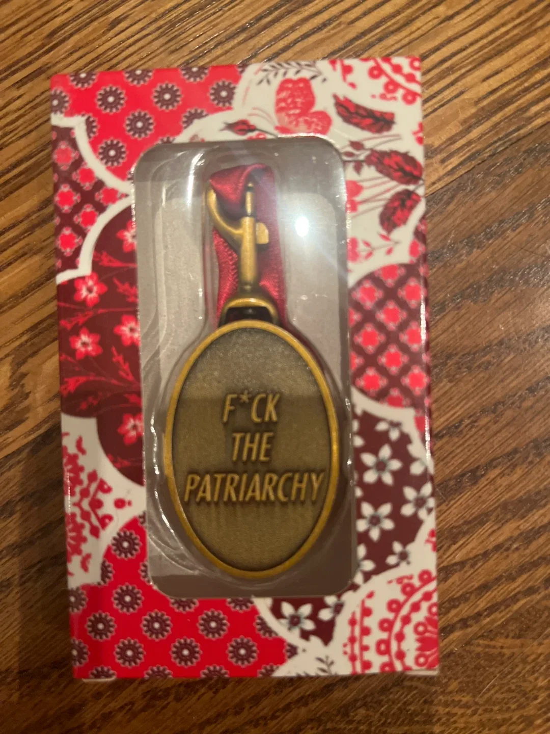 Taylor Swift tree ornaments image indicator(6)