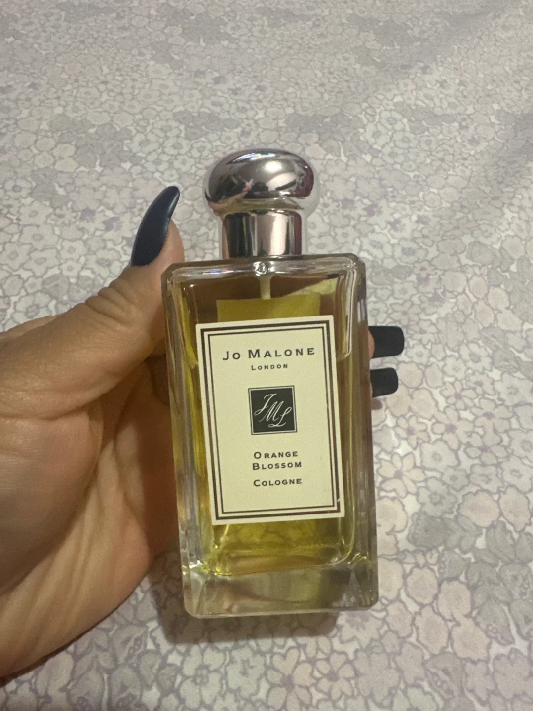 Jo Malone Orange Blossom Cologne 3.4 fl oz