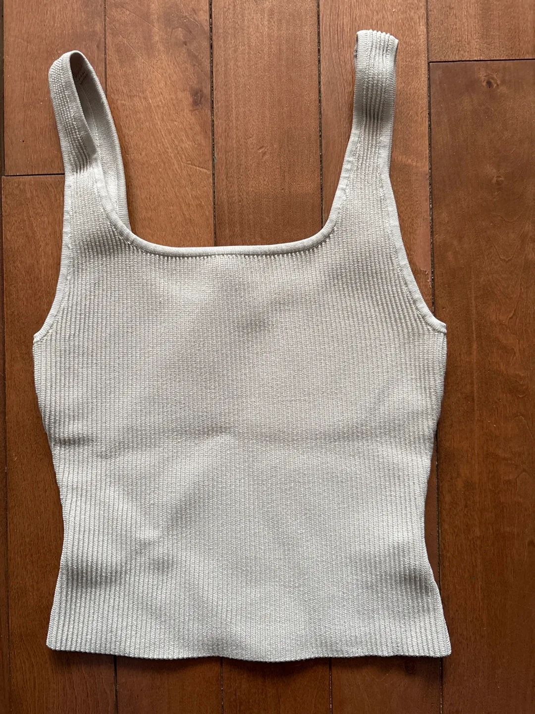 Babaton Tank Top - Size Small